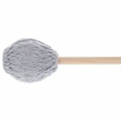 Adams Marimba Mallet M22