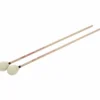 Adams Marimba Mallet M170