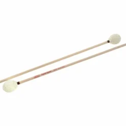 Adams Marimba Mallet M170