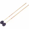 Adams Marimba Mallet M13
