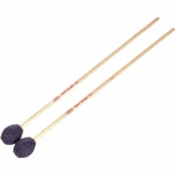 Adams Marimba Mallet M13