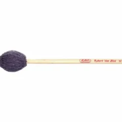 Adams Marimba Mallet M13