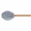 Adams Marimba Mallet M26