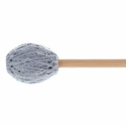 Adams Marimba Mallet M26
