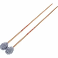 Adams Marimba Mallet M26