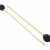 Adams Marimba Mallet M15