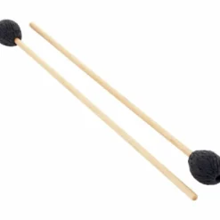 Adams Marimba Mallet M15