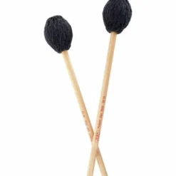 Adams Marimba Mallet M15