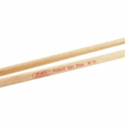 Adams Marimba Mallet M15