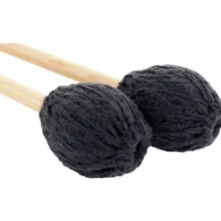 Adams Marimba Mallet M15