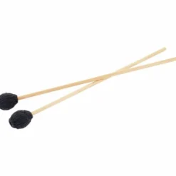 Adams Marimba Mallet M15