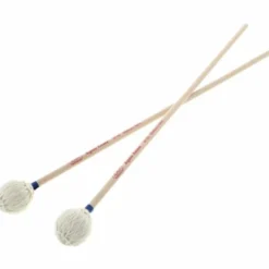 Adams Marimba Mallet M150