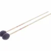 Adams Marimba Mallet M12