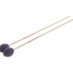 Adams Marimba Mallet M12