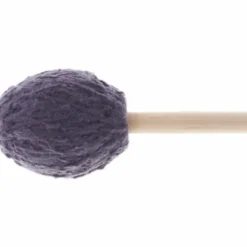 Adams Marimba Mallet M12