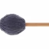Adams Marimba Mallet M11