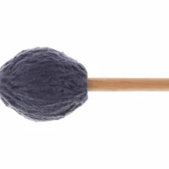 Adams Marimba Mallet M11