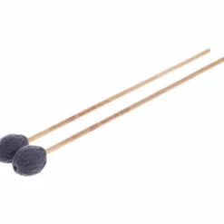 Adams Marimba Mallet M11