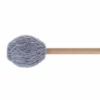 Adams Marimba Mallet M24