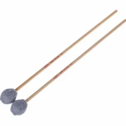 Adams Marimba Mallet M24