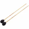 Adams Marimba Mallet M14