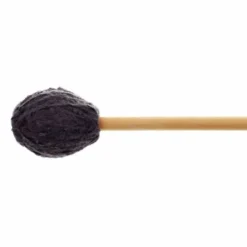 Adams Marimba Mallet M14