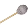 Adams Marimba Mallet M21