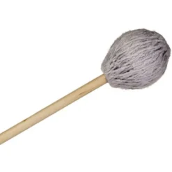Adams Marimba Mallet M21