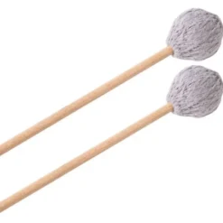 Adams Marimba Mallet M21