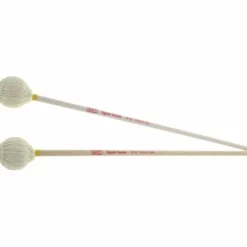 Adams Marimba Mallet M130
