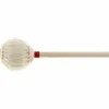 Adams Marimba Mallet M120