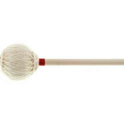Adams Marimba Mallet M120