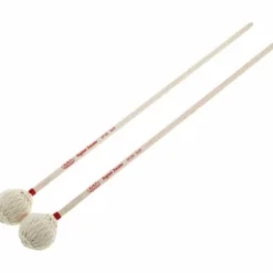 Adams Marimba Mallet M120
