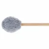 Adams Marimba Mallet M23