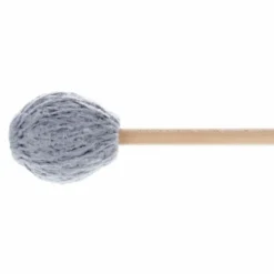 Adams Marimba Mallet M23