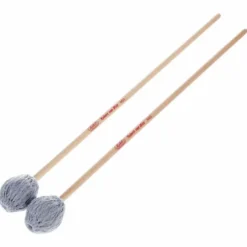Adams Marimba Mallet M23