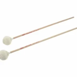 Adams Marimba Mallet M100
