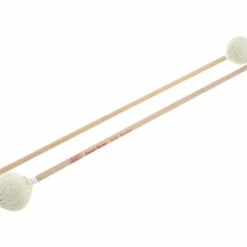 Adams Marimba Mallet M100