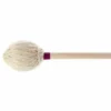 Adams Marimba Mallet M160