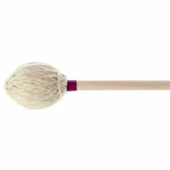 Adams Marimba Mallet M160