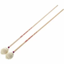 Adams Marimba Mallet M160