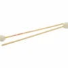 Adams Marimba Mallet R130