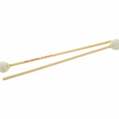 Adams Marimba Mallet R130