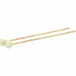 Adams Marimba Mallet R130
