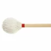 Adams Marimba Mallet R120