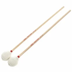 Adams Marimba Mallet R120