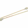 Adams Marimba Mallet R150