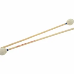 Adams Marimba Mallet R150