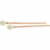 Adams Marimba Mallet R170
