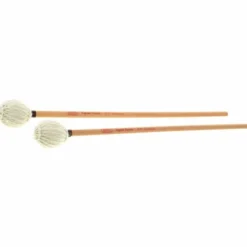 Adams Marimba Mallet R170